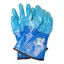Showa Temres Hanske Str. 9 / L
