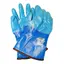 Showa Temres 282 Hanske Str. 10 / XL