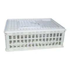 Sanketeine plast 75 x 55 x 26 cm