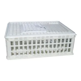Sanketeine plast 75 x 55 x 26 cm