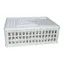 Sanketeine plast 75 x 55 x 26 cm