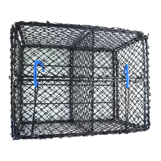 Sanketeine sammenleggbar 75 x 45 x 60 cm 