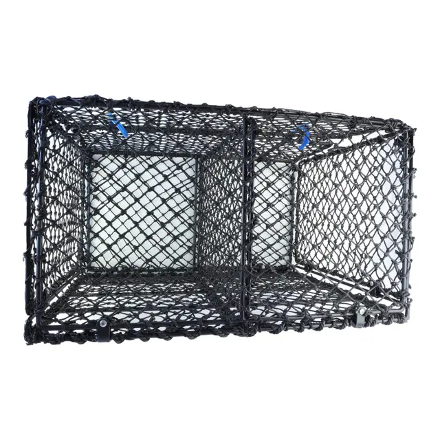 Sanketeine sammenleggbar 75 x 45 x 60 cm 
