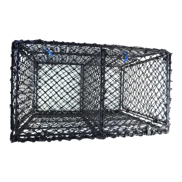 Sanketeine sammenleggbar 75 x 45 x 60 cm 
