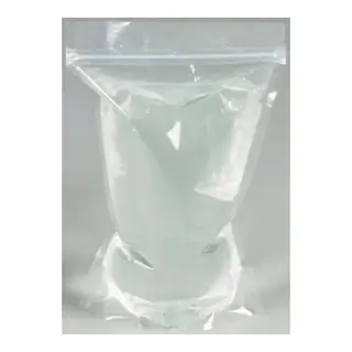 Frysepose for hummer og kreps - 10pk 4 Liter