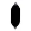 DAN-FENDER Fendertrekk FC 520 HD Svart 1 stk