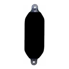 DAN-FENDER FC 827 HD Fendertrekk - Svart