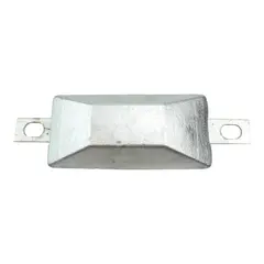 SOROMAP Sinkanode skrog 3,5kg