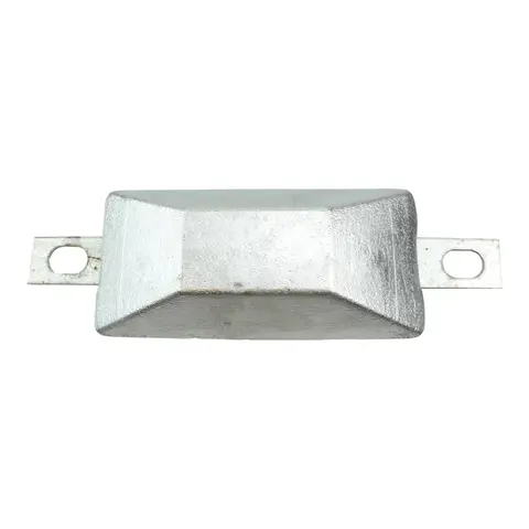 SOROMAP Sinkanode skrog 3,5kg