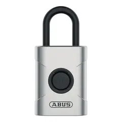 ABUS Hengel&#229;s Bluetooth Everox One 61/45 - V&#230;rsikker.