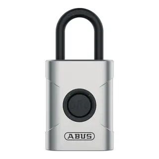 ABUS Hengel&#229;s Bluetooth Everox One 61/45 - V&#230;rsikker.