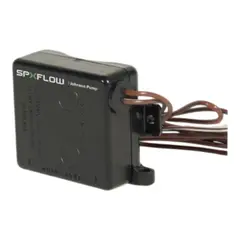 JOHNSON PUMP Ultima Switch - 12/24V 20A - Automatisk niv&#229;bryter
