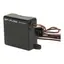 JOHNSON PUMP Ultima Switch - 12/24V 20A - Automatisk niv&#229;bryter