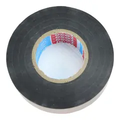 TESA Elektrotape , 19mm x 20m