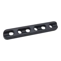 Fort&#248;yningsfj&#230;r gummi 320mm - Large For 18-20mm tau