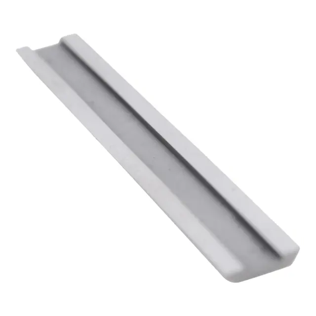 Reserveblad til Malingsskrape For Boxer - 50 mm 