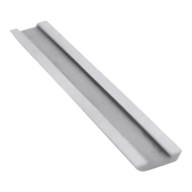 Reserveblad til Malingsskrape For Boxer - 50 mm 