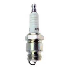 NGK Tennplugg AP5FS Marna motor, snekkemotorer