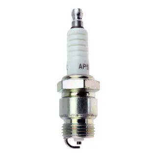 NGK Tennplugg AP5FS Marna motor, snekkemotorer