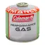 COLEMAN Gassboks Performance C300 240g - EN 417 gjengeventil