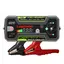 LOKITHOR Lithium Jump Starter J1350 Pro 12v 1350a 25,6Wh Startbooster/Powerbank
