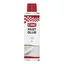 CRC Fast Glue 250ml - Spraylim
