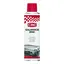 CRC Galvanic Zink 250ml - sinkspray - rustbeskyttelse