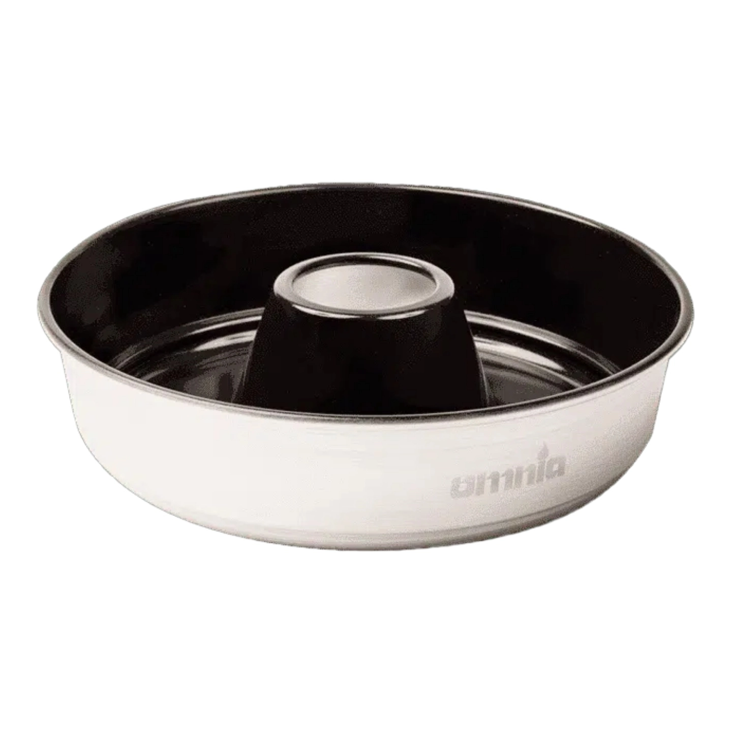 OMNIA Non-stick Form 2 Liter - Non stick panne