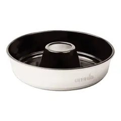OMNIA Non-stick Form 2 Liter - Non stick panne