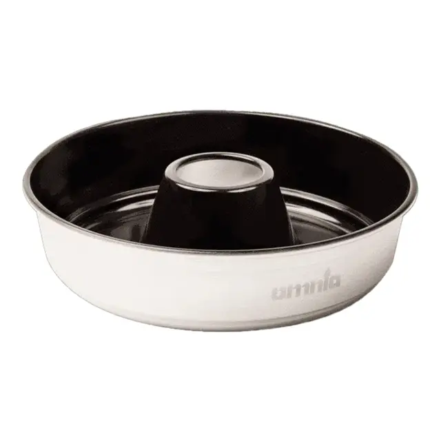 OMNIA Non-stick Form 2 Liter - Non stick panne 