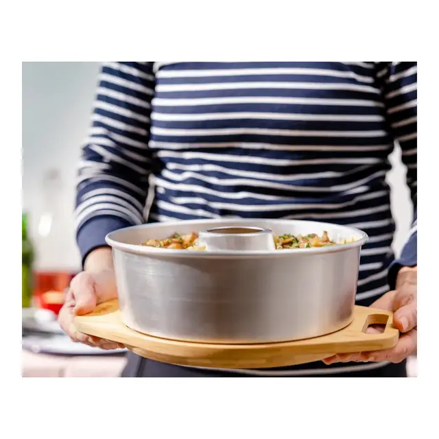 OMNIA Maxiform 3 Liter - Stor form til Omnia 