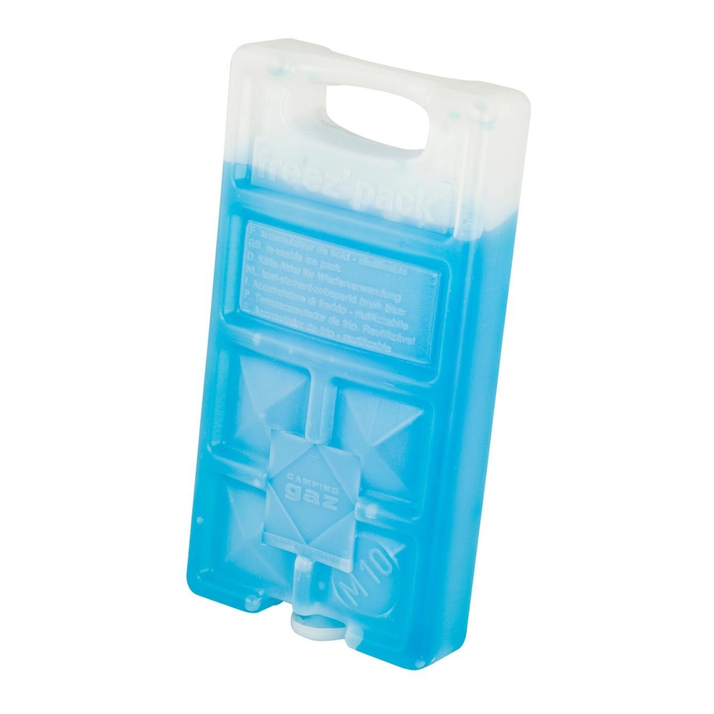 CAMPINGAZ Freezepack M10 Kjøleelement