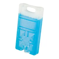 CAMPINGAZ Freezepack M10 Kj&#248;leelement