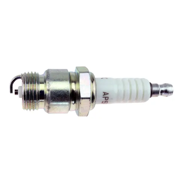 NGK Tennplugg AP5FS Marna motor, snekkemotorer 