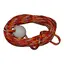 Slepeline for tube, 17 meter