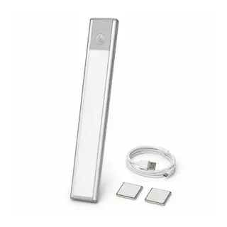 Sunmatic Sensorlampe LED 40cm 1-pk - Oppladbar - USB C
