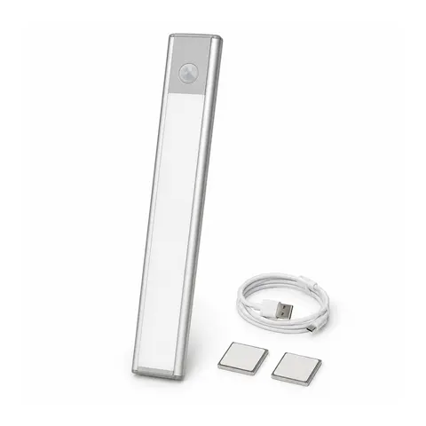 Sunmatic Sensorlampe LED 40cm 1-pk - Oppladbar - USB C