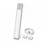 Sunmatic Sensorlampe LED 40cm 1-pk - Oppladbar - USB C
