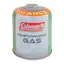 COLEMAN Gassboks Performance EN 417 gjengeventil