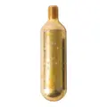 BALTIC Gasspatron 33 gram For automatvest