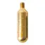 BALTIC Gasspatron 33 gram For automatvest
