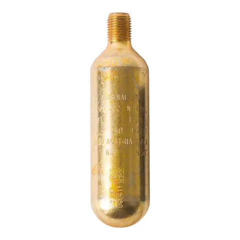 BALTIC Gasspatron For automatvest
