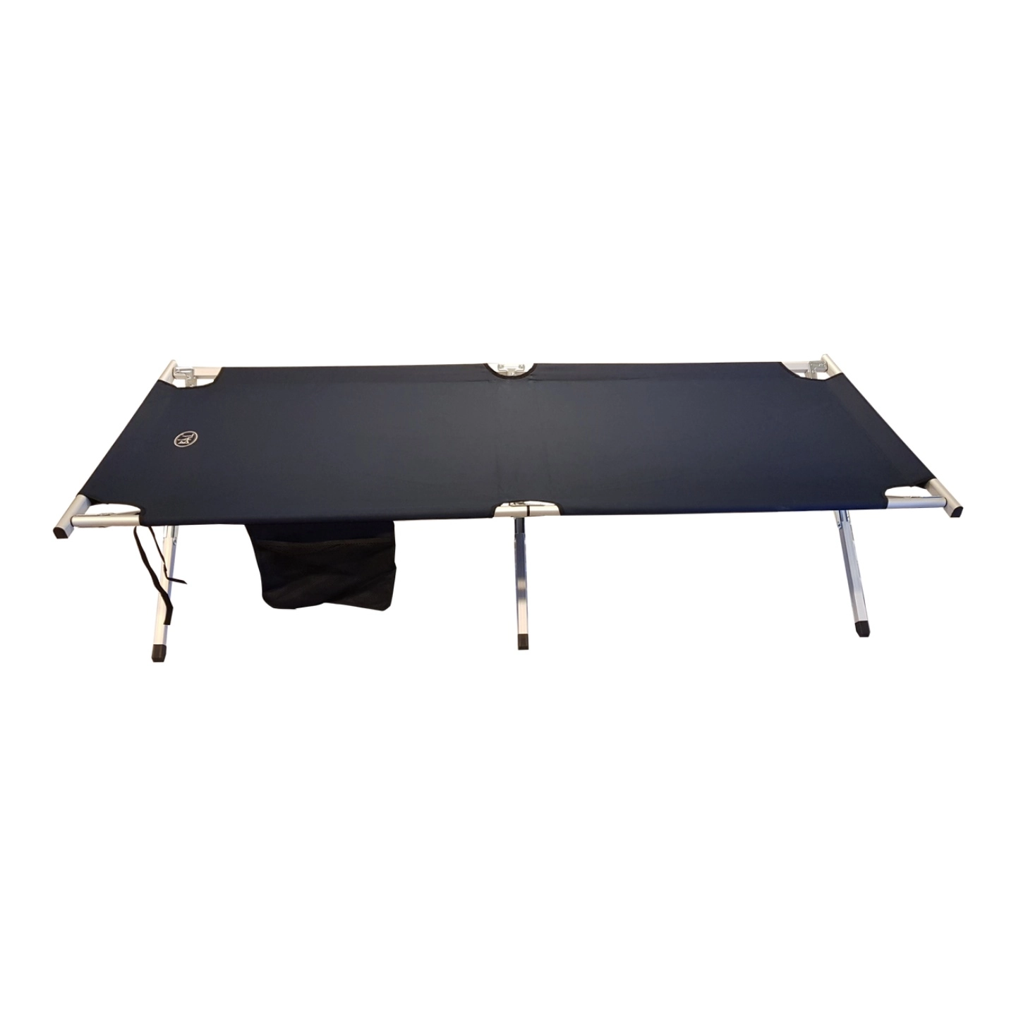 Sammenleggbar Feltseng m/Bag 210 x 80 x 47cm