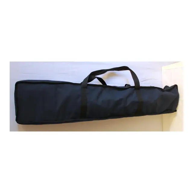 Sammenleggbar Feltseng m/Bag 210 x 80 x 47cm 