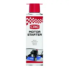 CRC Motorstarter 250ml