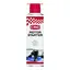 CRC Motorstarter 250ml