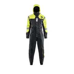 RECMAR Flytedrakt Regatta Sportline 954 10-12&#229;r - 140-152 CM
