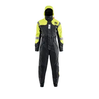 RECMAR Flytedrakt Regatta Sportline 954 10-12&#229;r - 140-152 CM