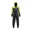 RECMAR Flytedrakt Regatta Sportline 954 10-12&#229;r - 140-152 CM