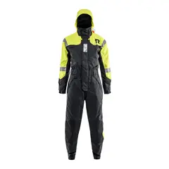 REGATTA Flytedrakt  Sportline 954